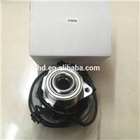 ABS Sensor Front wheel hub assembly bearing 515078 for ford wheel hub unit