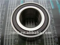 auto bearing,wheel bearing 546467/576467