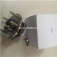 513121 auto hub wheel bearing 513121 with ABS sensor