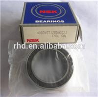 air conditioning compresser bearings 40BD45 40BD45T12DDUCG21