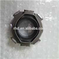 Clutch release bearing 3151245032