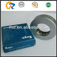 25tg11c bearing Universal parts Auto clutch release bearing