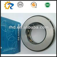 28tag12A bearing Universal parts Auto clutch release bearing 28tag12A