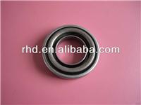 32tag12 bearing Universal parts Auto clutch release bearing 32tag12