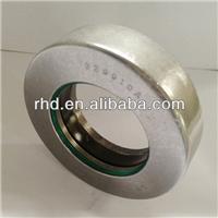 198905 bearing Universal parts Auto clutch release bearing 198905