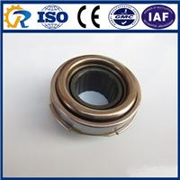 Superior Quality Clutch Release Bearing TK70-1A1U3