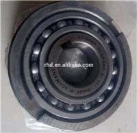NFR50 one way clutch bearing for motorcycle