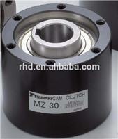 TSUBAKI bearing MZ30 MZ-30 One Way Cam Clutch bearing