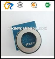Universal parts Auto clutch release bearing F50-4