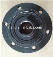 YA4-25B One Way Corn Harvester Accessories Sprag clutch bearing YA4-25B