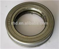 588911 auto clutch release bearing with size 52.4*84.5*20.5 mm