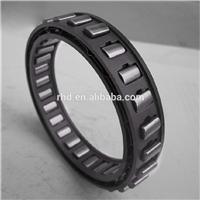 X-133639 One Way Bearing Sprags bearing for Vehicle Tools