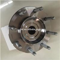 515058 Front Wheel Hub Bearing for Chevy