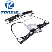 2037203246 Auto Power Right Front Window Regulator for W203