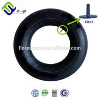 Tire Inner Tube 175/185-14 Butyl Cameras Car Tire Tube