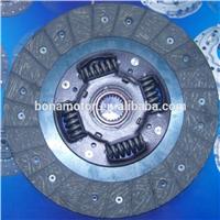 Auto Clutch Parts for 1CDFTV 31250-05070 1864600229 Clutch Disc