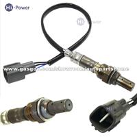 Oxygen Sensor 89467-48011 8946748011 For Toyota Highlander Lexus ES300 RX300 3.0L 98-04 Oxygen Sensors 2349009 Air Fuel Ratio