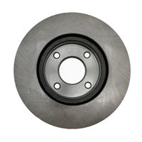 Honda Brake Disc