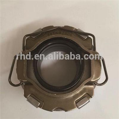 Processing customized clutch release bearing 44TKB2805