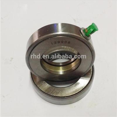 High Quality Auto Clutch Release Bearing 129908