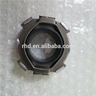 Clutch release bearing 3151245032