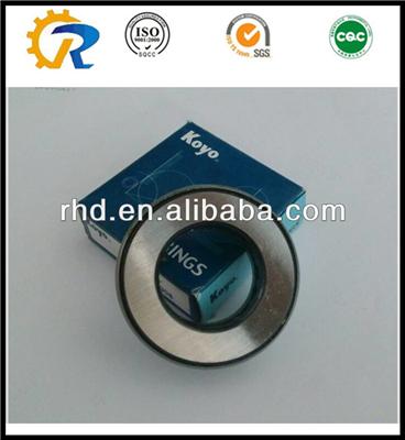 25tag12 bearing Universal parts Auto clutch release bearing