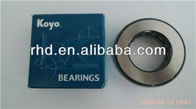 Y-25-3 bearing Universal parts Auto clutch release bearing Y-25-3