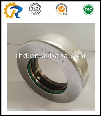 Y30-1AB bearing Universal parts Auto clutch release bearing Y30-1AB