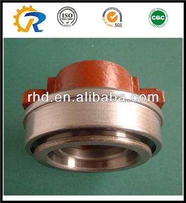 40tag12 bearing Universal parts Auto clutch release bearing