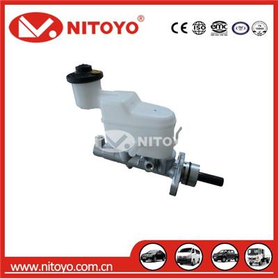 Nitoyo brand for T O Y O T A brake master cylinder 47201-0K020