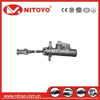 NITOYO FOR DAIHATSU CAR BRAKE MASTER CYLINDER 31420-87402