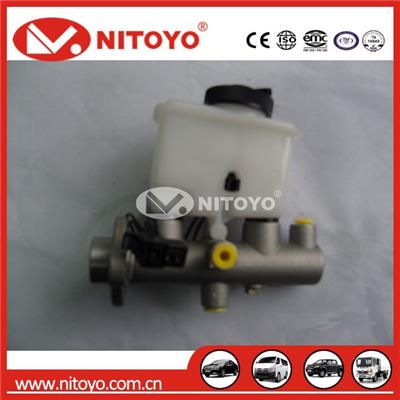 nitoyo brake master cylinder for mazda BR70-43-400A