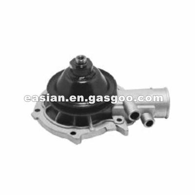 Replacement Parts AMC Engine Water Pump 90348231 Used For Engine Repairing