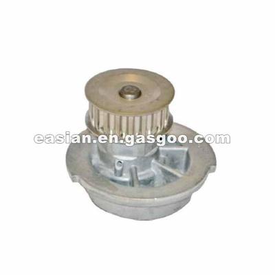 HIGH Quality AMC Engine Water Pump 90144227 Used For Engine Repairing