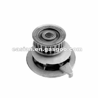 OEM Quality AMC Engine Water Pump 90220568 Used For Engine Repairing