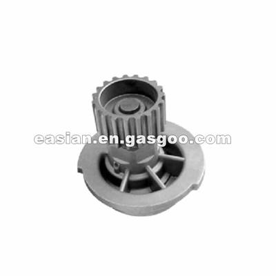 Factory Price AMC Engine Water Pump 96352650 Used For NUBIRA Engine Repairing