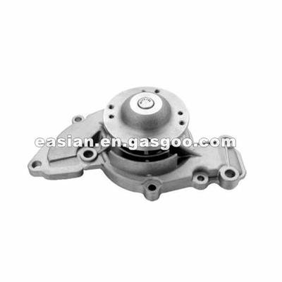 HIGH Quality AMC Engine Water Pump 12537829 Used For FIREBIRD Engine Repairing