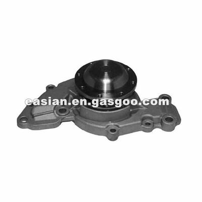 Factory Price AMC Engine Water Pump 12338842 Used For BUICK REGAL Engine Repairing