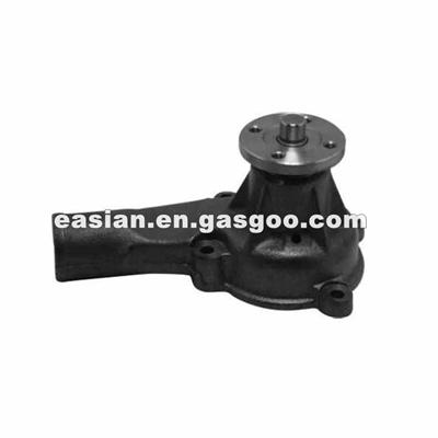Factory Price AMC Engine Water Pump 10049043 Used For CHEV. ASTRO S10 Engine Repairing
