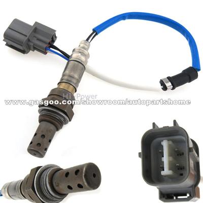 Oxygen Sensor 36531-PPA-305 234-9005 For Honda Acura 02-05 Oxygen Sensors Air Fuel Ratio Lambda Sensor O2 Sensor