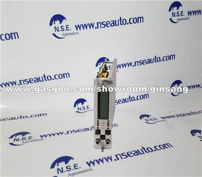 Bently Nevada 3300/05