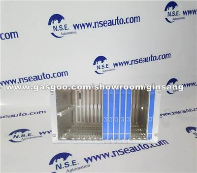 Bently Nevada 84141-01