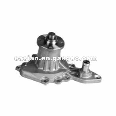 Replacement Parts AMC Engine Water Pump 94118501 Used For CHEVETTE Engine Repairing