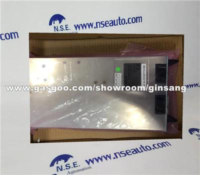 INVENSYS TRICONEX 3511