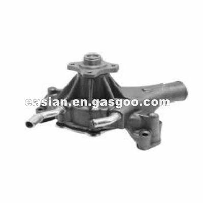 Factory Price AMC Engine Water Pump 12532528 Used For Chevrolet Engine Repairing