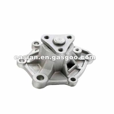 OEM Quality AMC Engine Water Pump 19200-PH1-000 Used For Accord III Aerodeck Engine Repairing