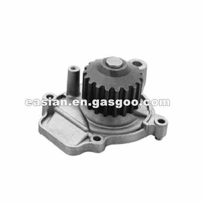 OEM Quality AMC Engine Water Pump 19200-PM3-000 Used For CONCERTO Engine Repairing