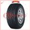 4x4 A/T TIRES PCR TYRE 31x10.5R15LT