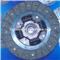 Auto Clutch Parts for 1CDFTV 31250-05070 1864600229 Clutch Disc