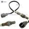 Oxygen Sensor 89467-48011 8946748011 For Toyota Highlander Lexus ES300 RX300 3.0L 98-04 Oxygen Sensors 2349009 Air Fuel Ratio